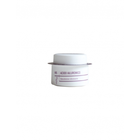 Kalis Krema s hijaluronskom kiselinom 50 ml
