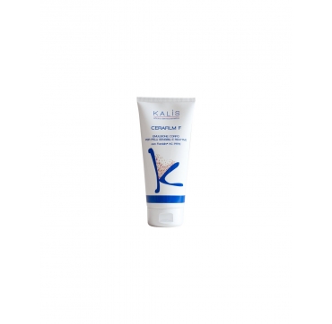 Kalis Fomblin cerafilm emulzija 200 ml