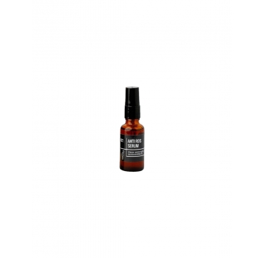 Kalis Anti ROS antioksidativni serum 30 ml