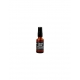 Kalis Anti ROS antioksidativni serum 30 ml