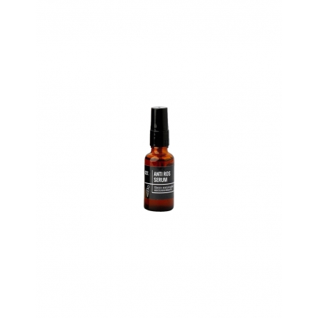 Kalis Anti ROS antioksidativni serum 30 ml