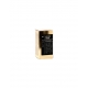 Kalis Anti ROS antioksidativni serum 30 ml