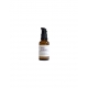 Kalis Hidratantni hijaluron serum 30 ml