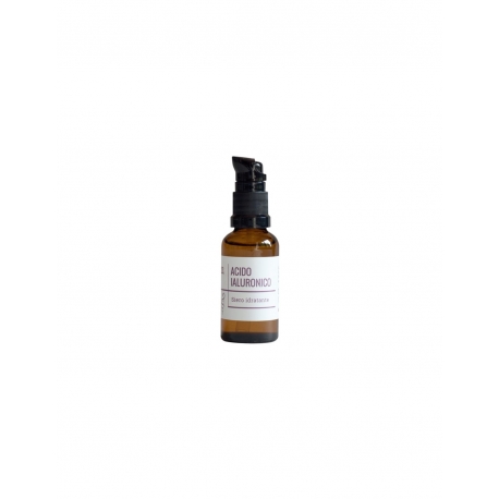 Kalis Hidratantni hijaluron serum 30 ml