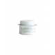 Kalis Lifting emulzija Rosa damascena 50 ml