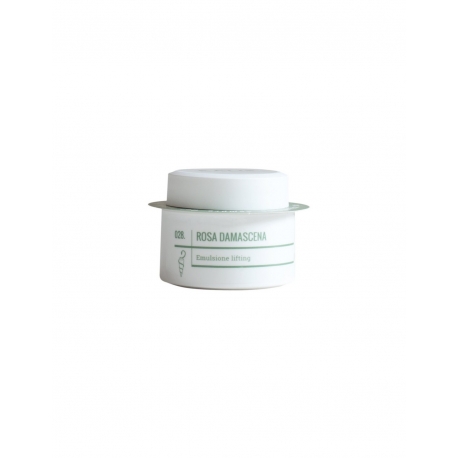Kalis Lifting emulzija Rosa damascena 50 ml