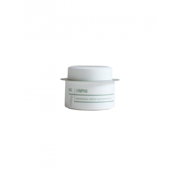 Kalis Emulzija s meristemskim stanicama 50 ml