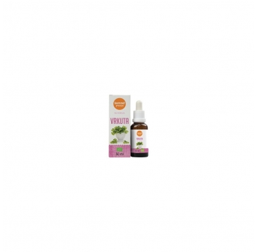 Kernnel Vrkuta tinktura 50 ml