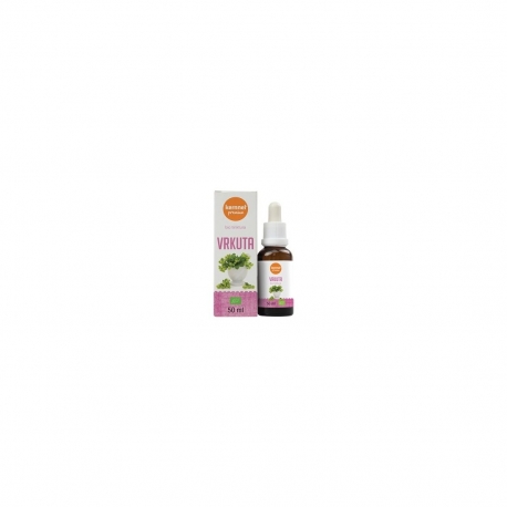 Kernnel Vrkuta tinktura 50 ml
