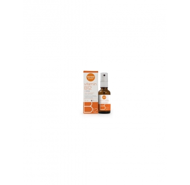 Kernnel Vitamin B12 sprej 32 ml