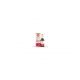 Kernnel Vitamin D3 u spreju 20 ml