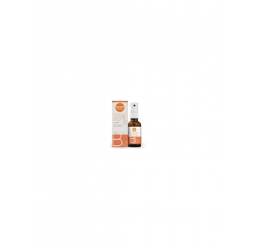 Kernnel Vitamin B12 sprej za djecu 25 ml