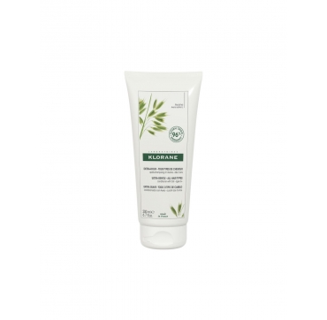 Klorane balzam Zob 200 ml