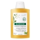 Klorane šampon Tamanu i Monoi 200 ml