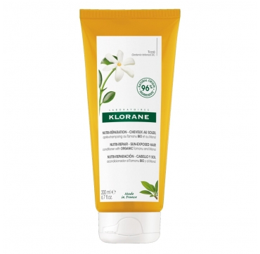 Klorane balzam Tamanu i Monoi 200 ml