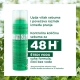 Klorane šampon za suho pranje Kopriva masne kose 150 ml