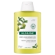 Klorane šampon Citrus revitalizirajući 200 ml