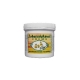 RUNGE GOSPINA TRAVA KREMA 250 ML