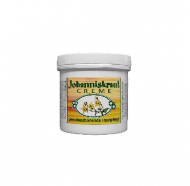 RUNGE GOSPINA TRAVA KREMA 250 ML