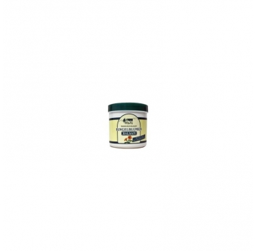 RUNGE NEVENOV BALZAM MASNI 250 ML