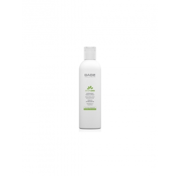 Laboratorios BABÉ StopAKN Astringent Tonic lotion 250 ml