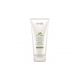 Laboratorios BABÉ StopAKN Keratolytic Fluid 30 ml