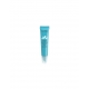 Laboratorios BABÉ Essentials Lip Repairing cream 15 ml