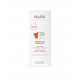 Laboratorios BABÉ PEDIATRIC SUN Super Fluid SPF50 50 ml