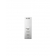 Laboratorios BABÉ Depigment+ Control Fluid 40 ml