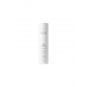 Laboratorios BABÉ Depigment+ Lotion Glow 150 ml