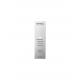 Laboratorios BABÉ Depigment+ Lotion Glow 150 ml