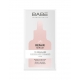 Laboratorios BABÉ Repair Serum 30 ml