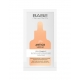 Laboratorios BABÉ AntiOx Serum 30 ml