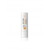 Laboratorios BABÉ SUN Lip Protection Stick SPF50 Invisible 4 g