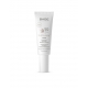 Laboratorios BABÉ SUN HealthyAging+ Fluid SPF50 40 ml