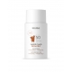 Laboratorios BABÉ SUN Super Fluid Mattifying Color SPF50 50 ml