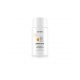 Laboratorios BABÉ SUN Super Fluid Depigment+ SPF 50 50 ml