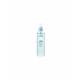 Laboratorios BABÉ Umirujući micelarni gel 240 ml