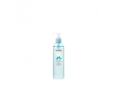 Laboratorios BABÉ Umirujući micelarni gel 240 ml