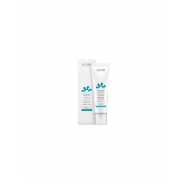 Laboratorios BABÉ Hydro 24h Hidratantna Krema-gel 50 ml