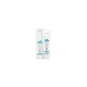 Laboratorios BABÉ Hydro 24h Hidratantna Lagana krema SPF20 50 ml