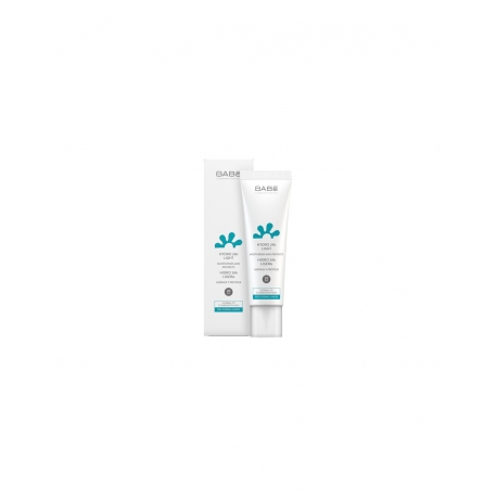 Laboratorios BABÉ Hydro 24h Hidratantna Lagana krema SPF20 50 ml