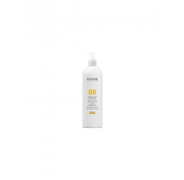 Laboratorios BABÉ Hydra-Calm Gel za kupanje 500 ml