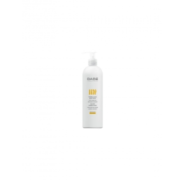 Laboratorios BABÉ Hydra-Calm Mlijeko za tijelo 500 ml