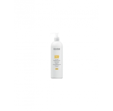 Laboratorios BABÉ 10% Urea losion 500 ml