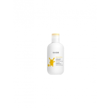 Laboratorios BABÉ Pediatric Ultra nježni šampon 200 ml