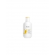 Laboratorios BABÉ Pediatric Ultra nježni šampon 200 ml