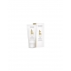Laboratorios BABÉ Pediatric Krema za pelenski osip 100 ml