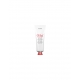 Laboratorios BABÉ Total krema 60 ml