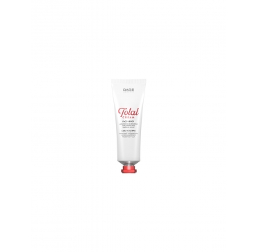 Laboratorios BABÉ Total krema 60 ml